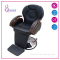 /msite/products/detail/productid/57090621/id/667115.html